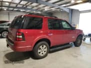 ✅ 2008 Ford Explorer XLT • VIN: 1FMEU73878UA94818 • Lot: 58712945. Wystawiony na Copart z przebiegiem 162 429 mil. Bezpłatny archiwum sprzedaży aukcyjnych z USA i szczegółowy raport historii pojazdu na DreamBid. Zdjęcie 3.