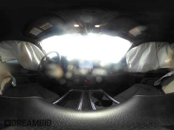 ✅ 2017 Ford F-150 XL • VIN: 1FTEW1CF2HKE45012 • Лот: 42038478. Опубликован ранее на IAAI с пробегом 76 284 миль. Бесплатный доступ к архиву аукционных продаж из США и подробный отчёт об истории автомобиля на DreamBid. Изображение 18.