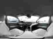 2020 Toyota Camry Hybrid SE с VIN 4T1G31AK2LU536811, выставлен на аукционе IAAI как лот 42558739 с пробегом 44 849 миль миль и . История ставок и продаж доступна на DreamBid. Изображение 18.