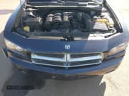 ✅ 2008 Dodge Charger • VIN: 2B3KA43G28H219119 • Lot: 43586872. Listed on IAAI with 166,493 mi. Free auction sales archive from the USA and detailed vehicle history report at DreamBid. Image 10.