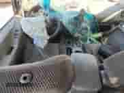 2014 Nissan Frontier Desert Runner z VIN 1N6AD0ER7EN754973, wystawiony jako Copart lot #80178315 z przebiegiem 60 548 mil mil oraz Szkoda całkowita • Salvage title. Historia ofert i sprzedaży dostępna na DreamBid. Obrazek 8.