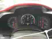 2014 Chevrolet Corvette Z51 3LT с VIN 1G1YL2D73E5105308, выставлен на аукционе Copart как лот 61740804 с пробегом 22 886 миль миль и Списание • Salvage title. История ставок и продаж доступна на DreamBid. Изображение 9.