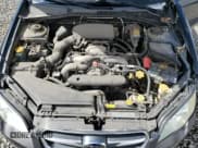 ✅ 2009 Subaru Legacy Special • VIN: 4S3BL616896230966 • Лот: 49343565. Опубликован ранее на Copart с пробегом 86 129 миль. Бесплатный доступ к архиву аукционных продаж из США и подробный отчёт об истории автомобиля на DreamBid. Изображение 11.