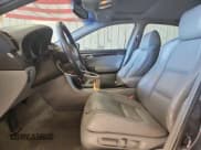 ✅ 2006 Acura TL • VIN: 19UUA66246A001232 • Lot: 90460995. Listed on Copart with Not provided. Free auction sales archive from the USA and detailed vehicle history report at DreamBid. Image 7.