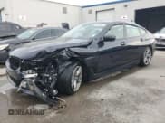 ✅ 2018 BMW 6 Series 640i xDrive • VIN: WBAJV6C58JBK07738 • Lot: 67895874. Wystawiony na Copart z przebiegiem Nie podano. Bezpłatny archiwum sprzedaży aukcyjnych z USA i szczegółowy raport historii pojazdu na DreamBid. Zdjęcie 1.
