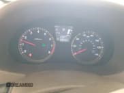 ✅ 2014 Hyundai Accent GLS • VIN: KMHCT4AE6EU640585 • Лот: 78201024. Опубликован ранее на Copart с пробегом 108 502 миль. Бесплатный доступ к архиву аукционных продаж из США и подробный отчёт об истории автомобиля на DreamBid. Изображение 9.