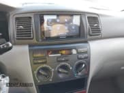 ✅ 2006 Toyota Corolla LE • VIN: 1NXBR30E66Z596997 • Lot: 43639462. Listed on IAAI with 178,266 mi. Free auction sales archive from the USA and detailed vehicle history report at DreamBid. Image 12.