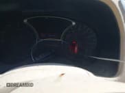 ✅ 2014 Nissan Pathfinder SV • VIN: 5N1AR2MN2EC704326 • Lot: 42576283. Listed on IAAI with 168,074 mi. Free auction sales archive from the USA and detailed vehicle history report at DreamBid. Image 11.