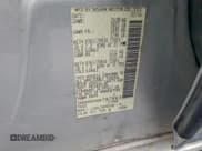 ✅ 2016 Nissan Frontier S • VIN: 1N6AD0EV0GN787863 • Lot: 94311385. Listed on Copart with 149,031 mi. Free auction sales archive from the USA and detailed vehicle history report at DreamBid. Image 12.