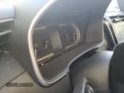 ✅ 2024 Hyundai Tucson SEL • VIN: 5NMJBCDE2RH393700 • Lot: 81077834. Wystawiony na Copart z przebiegiem Nie podano. Bezpłatny archiwum sprzedaży aukcyjnych z USA i szczegółowy raport historii pojazdu na DreamBid. Zdjęcie 9.