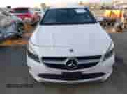 2019 Mercedes-Benz CLA 250 с VIN WDDSJ4EB0KN776745, выставлен на аукционе IAAI как лот 43358222 с пробегом 49 974 миль миль и . История ставок и продаж доступна на DreamBid. Изображение 12.