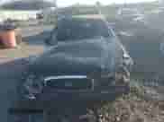 2003 Hyundai Sonata с VIN KMHWF25S63A840132, выставлен на аукционе Copart как лот 82319544 с пробегом Не указан миль и На запчасти • Non repairable. История ставок и продаж доступна на DreamBid. Изображение 5.