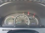 ✅ 2013 Toyota Camry LE • VIN: 4T4BF1FK6DR320588 • Lot: 42890811. Listed on IAAI with 160,953 mi. Free auction sales archive from the USA and detailed vehicle history report at DreamBid. Image 7.