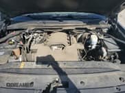 ✅ 2018 GMC Sierra 1500 Denali • VIN: 3GTP1PECXJG404167 • Lot: 84890165. Listed on Copart with 117,981 mi. Free auction sales archive from the USA and detailed vehicle history report at DreamBid. Image 11.