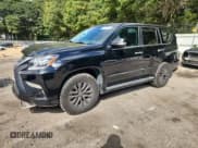 ✅ 2017 Lexus GX 460 • VIN: JTJBM7FX2H5163397 • Лот: 84484865. Опубликован ранее на Copart с пробегом 113 720 миль. Бесплатный доступ к архиву аукционных продаж из США и подробный отчёт об истории автомобиля на DreamBid. Изображение 1.