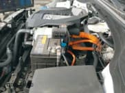 ✅ 2020 Hyundai Ioniq SE • VIN: KMHC75LJXLU068566 • Lot: 41048842. Wystawiony na IAAI z przebiegiem 39 232 mil. Bezpłatny archiwum sprzedaży aukcyjnych z USA i szczegółowy raport historii pojazdu na DreamBid. Zdjęcie 20.