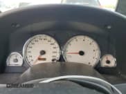 ✅ 2004 Saturn VUE V6 • VIN: 5GZCZ53404S892841 • Lot: 51575305. Wystawiony na Copart z przebiegiem 52 449 mil. Bezpłatny archiwum sprzedaży aukcyjnych z USA i szczegółowy raport historii pojazdu na DreamBid. Zdjęcie 9.