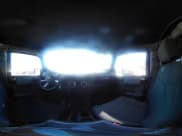 ✅ 2008 Jeep Wrangler Unlimited Sahara • VIN: 1J4GA59138L505040 • Лот: 43678613. Опубликован ранее на IAAI с пробегом 228 210 миль. Бесплатный доступ к архиву аукционных продаж из США и подробный отчёт об истории автомобиля на DreamBid. Изображение 18.