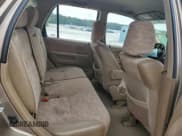 ✅ 2004 Honda CR-V LX • VIN: JHLRD68554C002137 • Lot: 69105905. Listed on Copart with 150,433 mi. Free auction sales archive from the USA and detailed vehicle history report at DreamBid. Image 11.