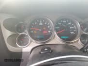 ✅ 2008 Chevrolet Silverado 1500 LTZ • VIN: 2GCEK19J281246209 • Лот: 73782564. Опубликован ранее на Copart с пробегом 184 629 миль. Бесплатный доступ к архиву аукционных продаж из США и подробный отчёт об истории автомобиля на DreamBid. Изображение 9.