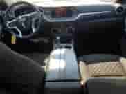 ✅ 2020 Chevrolet Blazer LT • VIN: 3GNKBBRA5LS572356 • Lot: 70046284. Listed on Copart with 60,376 mi miles. Access the free auction sales archive from the USA and view a detailed vehicle history report at DreamBid. Image 8.