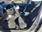 ✅ 2018 Hyundai Elantra SEL • VIN: 5NPD84LF1JH227431 • Lot: 91595935. Listed on Copart with 119,531 mi. Free auction sales archive from the USA and detailed vehicle history report at DreamBid. Image 7.