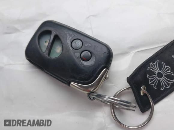 ✅ 2012 Lexus IS 250 • VIN: JTHCF5C21C5053138 • Lot: 42604368. Listed on IAAI with 299,139 mi. Free auction sales archive from the USA and detailed vehicle history report at DreamBid. Image 11.