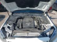 ✅ 2018 Mercedes-Benz C 300 • VIN: 55SWF4JB8JU259952 • Lot: 43535990. Wystawiony na IAAI z przebiegiem 135 066 mil. Bezpłatny archiwum sprzedaży aukcyjnych z USA i szczegółowy raport historii pojazdu na DreamBid. Zdjęcie 10.