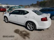 ✅ 2013 Dodge Avenger SXT • VIN: 1C3CDZCG0DN575923 • Лот: 78434284. Опубликован ранее на Copart с пробегом 179 515 миль. Бесплатный доступ к архиву аукционных продаж из США и подробный отчёт об истории автомобиля на DreamBid. Изображение 2.