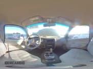 ✅ 2001 Toyota Tacoma PreRunner • VIN: 5TENM92N51Z856421 • Lot: 58318475. Wystawiony na Copart z przebiegiem 99 317 mil. Bezpłatny archiwum sprzedaży aukcyjnych z USA i szczegółowy raport historii pojazdu na DreamBid. Zdjęcie 14.