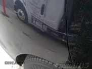 ✅ 2021 Chevrolet Equinox LT • VIN: 2GNAXJEV6M6157126 • Лот: 42694256. Опубликован ранее на IAAI с пробегом 119 705 миль. Бесплатный доступ к архиву аукционных продаж из США и подробный отчёт об истории автомобиля на DreamBid. Изображение 1.