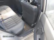 ✅ 1989 Toyota Corolla • VIN: JT2AE92W6K3214206 • Lot: 43148486. Wystawiony na IAAI z przebiegiem 229 131 mil. Bezpłatny archiwum sprzedaży aukcyjnych z USA i szczegółowy raport historii pojazdu na DreamBid. Zdjęcie 8.