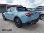 ✅ 2022 Hyundai Santa Cruz SEL • VIN: 5NTJCDAE6NH019709 • Лот: 43334874. Опубликован ранее на IAAI с пробегом 71 904 миль. Бесплатный доступ к архиву аукционных продаж из США и подробный отчёт об истории автомобиля на DreamBid. Изображение 3.