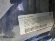 ✅ 2024 Audi A3 Premium • VIN: WAUGUDGY9RA041530 • Лот: 80578285. Опубликован ранее на Copart с пробегом 10 677 миль. Бесплатный доступ к архиву аукционных продаж из США и подробный отчёт об истории автомобиля на DreamBid. Изображение 12.