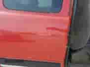 ✅ 2006 Chevrolet Silverado 1500 LS • VIN: 2GCEK19B961274448 • Lot: 77346764. Wystawiony na Copart z przebiegiem 343 618 mil mil. Skorzystaj z bezpłatnego archiwum sprzedaży aukcyjnych z USA i zobacz szczegółowy raport historii pojazdu na DreamBid. Zdjęcie 10.