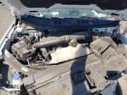 ✅ 2021 Ford F-150 XL • VIN: 1FTEX1C86MKE05914 • Лот: 71795594. Опубликован ранее на Copart с пробегом Не указан. Бесплатный доступ к архиву аукционных продаж из США и подробный отчёт об истории автомобиля на DreamBid. Изображение 12.