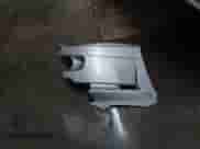 2002 Hyundai Sonata z VIN KMHWF25S42A574561, wystawiony jako IAAI lot #41613838 z przebiegiem 141 808 mil mil oraz . Historia ofert i sprzedaży dostępna na DreamBid. Obrazek 12.