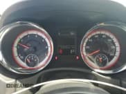 ✅ 2013 Dodge Durango Crew • VIN: 1C4RDHDG0DC530166 • Лот: 64535545. Опубликован ранее на Copart с пробегом 112 212 миль. Бесплатный доступ к архиву аукционных продаж из США и подробный отчёт об истории автомобиля на DreamBid. Изображение 9.