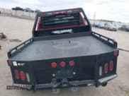 ✅ 2019 Chevrolet Silverado 2500HD LT • VIN: 1GC1KSEY9KF103023 • Lot: 41823944. Listed on IAAI with 143,028 mi. Free auction sales archive from the USA and detailed vehicle history report at DreamBid. Image 16.