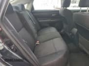 ✅ 2017 Nissan Altima SR • VIN: 1N4AL3AP9HN314064 • Lot: 95475895. Listed on Copart with 100,054 mi. Free auction sales archive from the USA and detailed vehicle history report at DreamBid. Image 10.