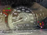 ✅ 2006 Honda Accord EX-L • VIN: JHMCM56856C007866 • Lot: 82731865. Listed on Copart with 130,633 mi. Free auction sales archive from the USA and detailed vehicle history report at DreamBid. Image 9.