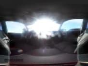 ✅ 2024 Toyota 4Runner SR5 Premium • VIN: JTENU5JR9R6278437 • Lot: 41848087. Listed on IAAI with 10,680 mi. Free auction sales archive from the USA and detailed vehicle history report at DreamBid. Image 19.