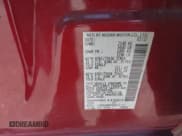 ✅ 2012 Nissan Frontier Pro-4X • VIN: 1N6AD0EV6CC433903 • Lot: 41329828. Listed on IAAI with 209,345 mi. Free auction sales archive from the USA and detailed vehicle history report at DreamBid. Image 9.