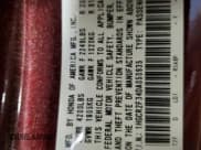 ✅ 2013 Honda Accord LX • VIN: 1HGCR2F34DA050935 • Лот: 86610885. Опубликован ранее на Copart с пробегом 64 371 миль. Бесплатный доступ к архиву аукционных продаж из США и подробный отчёт об истории автомобиля на DreamBid. Изображение 13.