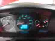 2013 Chevrolet Impala Police with VIN 2G1WD5E37D1224271, listed as a IAAI auction lot 41325592 with 90,009 mi miles and . Bid and sale history available at DreamBid. Image 7.