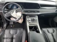 ✅ 2021 Hyundai Palisade Limited • VIN: KM8R5DHE1MU219060 • Лот: 84327474. Опубликован ранее на Copart с пробегом 67 661 миль. Бесплатный доступ к архиву аукционных продаж из США и подробный отчёт об истории автомобиля на DreamBid. Изображение 8.