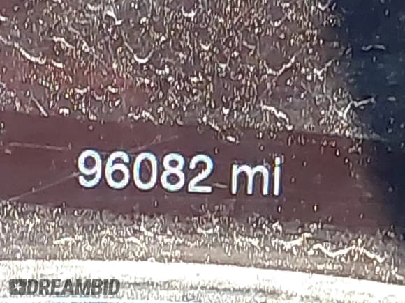 ✅ 2016 Jeep Grand Cherokee Laredo • VIN: 1C4RJFAG9GC367216 • Лот: 43627024. Опубликован ранее на IAAI с пробегом 96 082 миль. Бесплатный доступ к архиву аукционных продаж из США и подробный отчёт об истории автомобиля на DreamBid. Изображение 15.