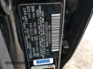 ✅ 2024 Hyundai Venue SEL • VIN: KMHRC8A38RU336826 • Lot: 80954914. Listed on Copart with 2,687 mi. Free auction sales archive from the USA and detailed vehicle history report at DreamBid. Image 13.