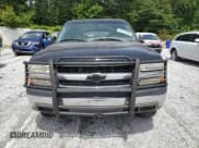 ✅ 2000 Chevrolet Suburban LS • VIN: 3GNFK16T5YG190971 • Лот: 60264695. Опубликован ранее на Copart с пробегом Не указан. Бесплатный доступ к архиву аукционных продаж из США и подробный отчёт об истории автомобиля на DreamBid. Изображение 5.