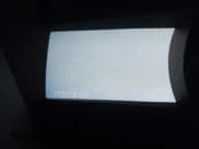 ✅ 2020 Ford Fusion SE • VIN: 3FA6P0HD2LR125024 • Lot: 43503651. Wystawiony na IAAI z przebiegiem 72 278 mil. Bezpłatny archiwum sprzedaży aukcyjnych z USA i szczegółowy raport historii pojazdu na DreamBid. Zdjęcie 16.